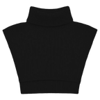 TOUESSE Breastplate (Merino/Cashmere)