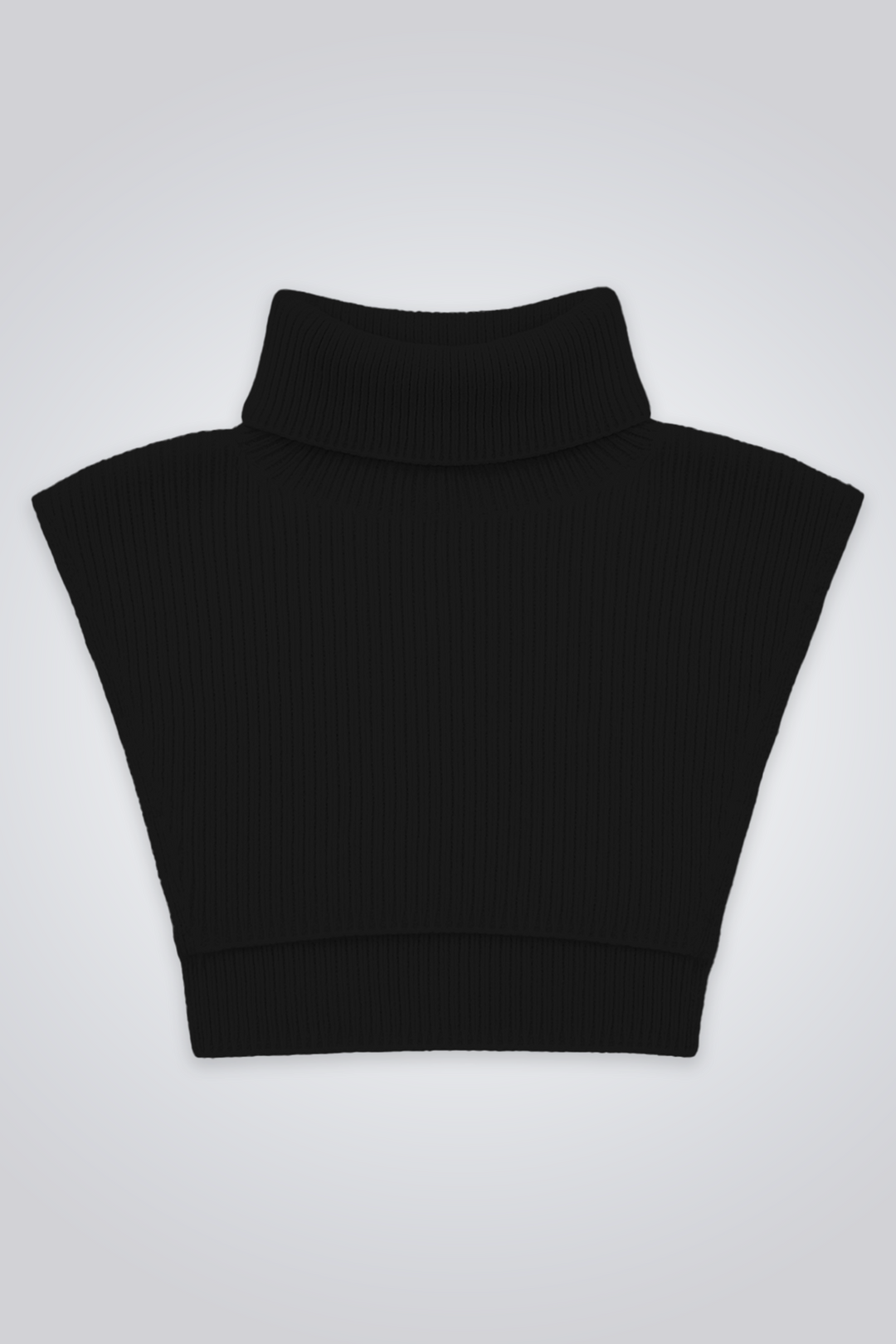 Vue Face #couleur_noir