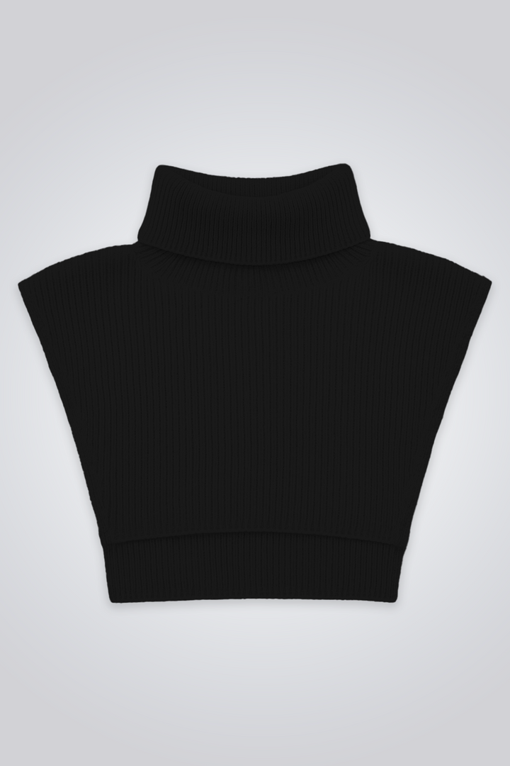 Vue Face #couleur_noir