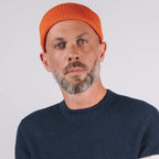 Bonnet MINIHIC (Mixte)