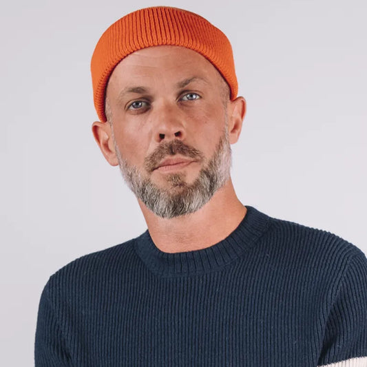 Bonnet MINIHIC (Mixte)