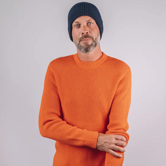 Pull CHEVRETS Uni (Mixte)