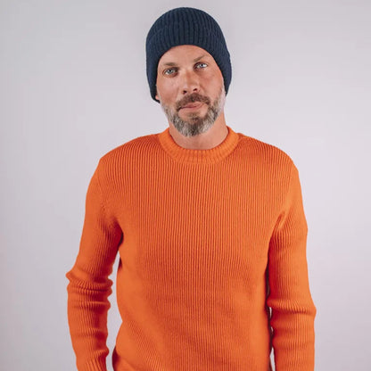Pull CHEVRETS Uni (Mixte)
