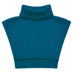 TOUESSE Breastplate (Merino/Cashmere)