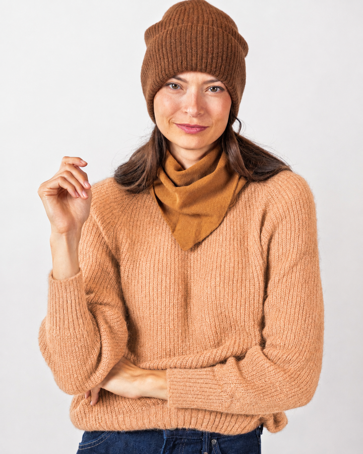 Packshot #Couleur_camel
