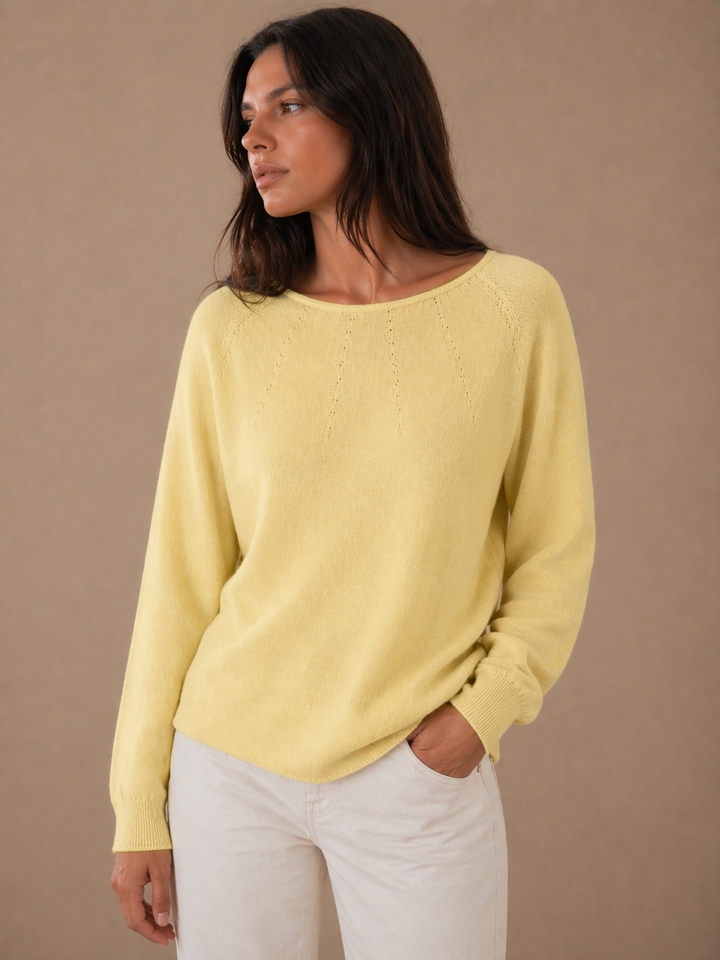 Packshot #couleur_jaune