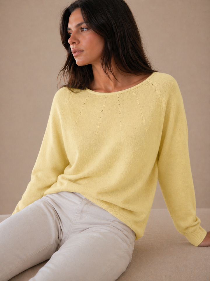 Packshot #couleur_jaune