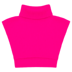 TOUESSE Breastplate (Merino/Cashmere)
