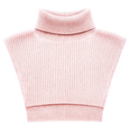 TOUESSE Breastplate (Merino/Cashmere)