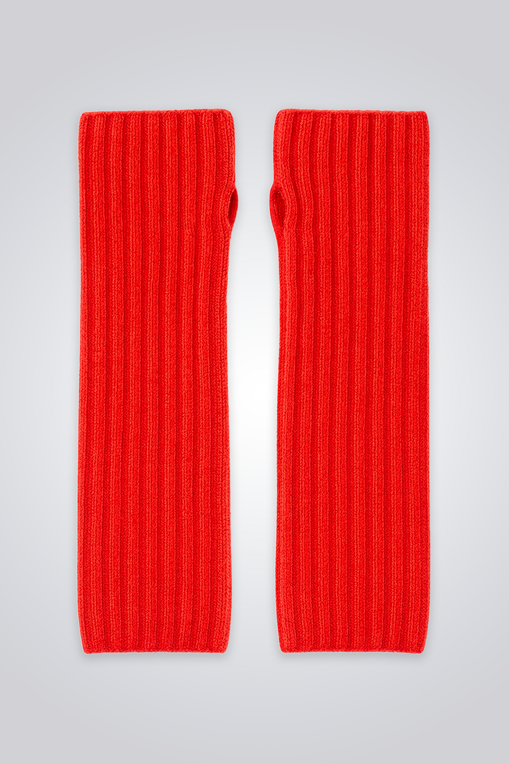 Vue Face #couleur_corail