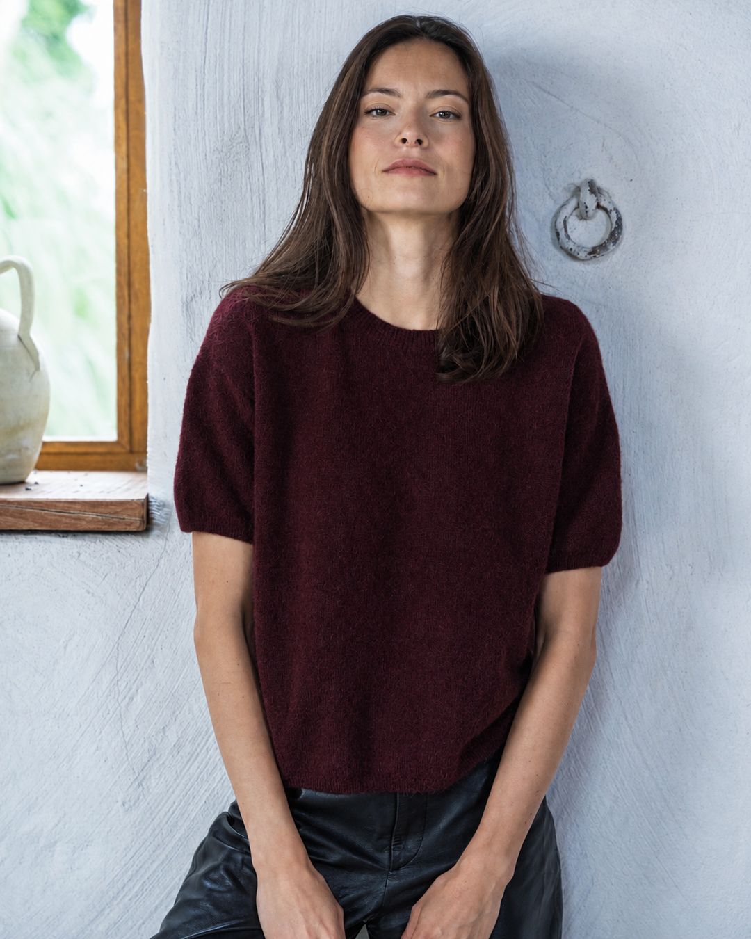 Packshot #couleur_bordeaux
