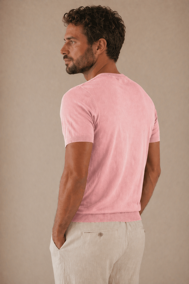 Packshot #couleur_rose