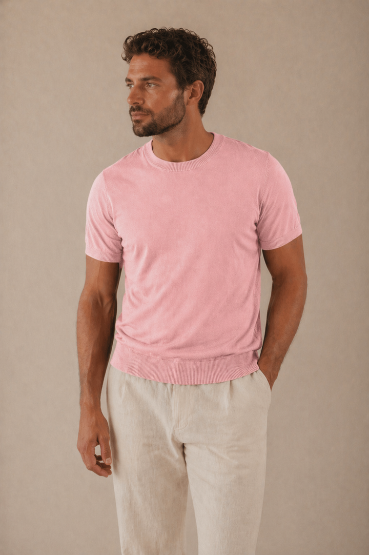 Packshot #couleur_rose