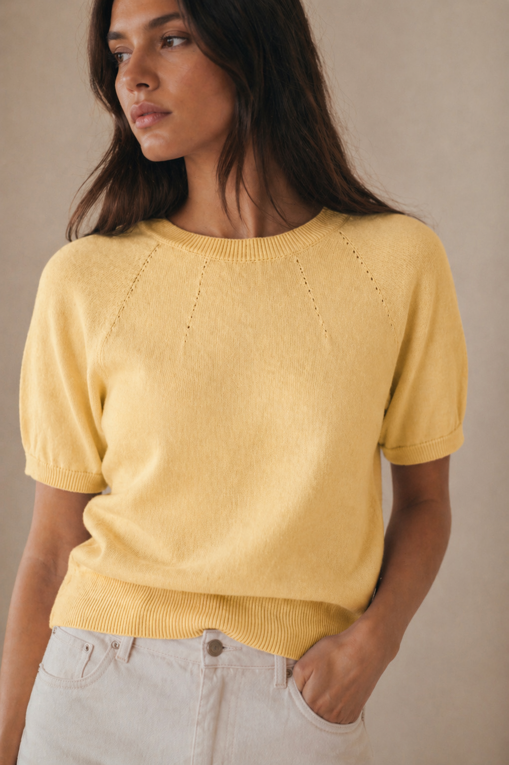 Packshot #couleur_jaune