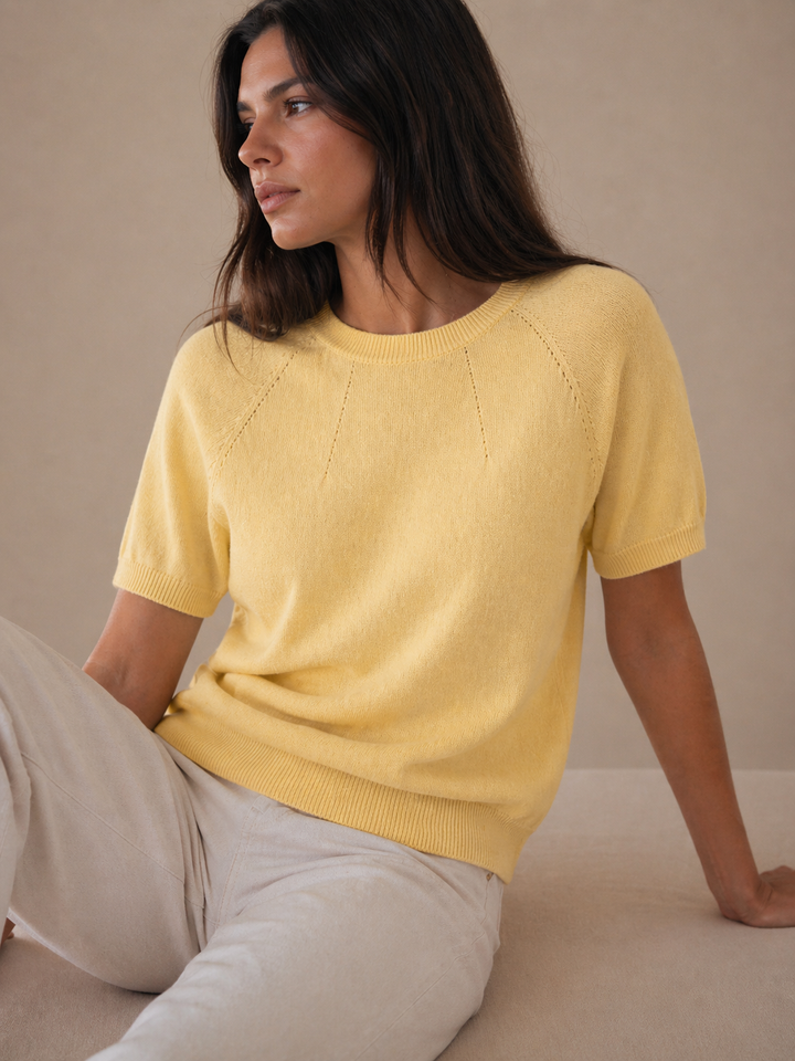 Packshot #couleur_jaune